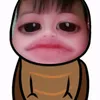 kietdzai2k