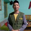 zafirazizann