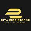 kita_bisa_ekspor