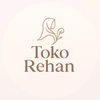 Toko Rehan