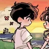 nguyenduc_danny