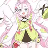はち