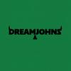 dreamjohns