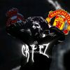 cr7.ez4