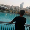 m7med_walid_7