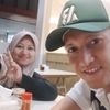 jalurlangit_76