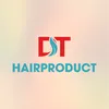 Duy Thành Hairshop