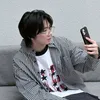 ciejay_han
