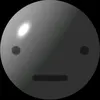 ntdong_2503