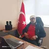 mustafa.gm02