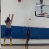 nico.lewis.hoops