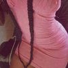 nikkypearl870