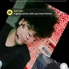 jonelmgardose