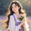 r.h.joti__349