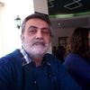 wajih.saade