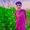 m_zahid.shar.786