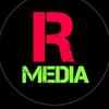 officialrmedia