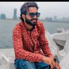 aman.ullah930