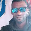 ibraahin.taliye
