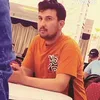 user2543161861918