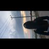 lailani.taa12