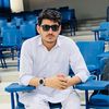 doctorabdulamteen