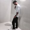 om_chull