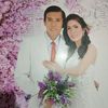 giau.nguyen07