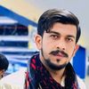 khanand754