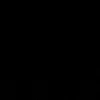 cm9_9