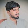aftabshani088