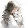gao_thich_chip