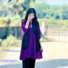 farjana27396