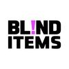 Blind Items