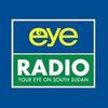 Eye Radio South Sudan 🇸🇸