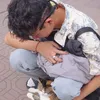 tndng926