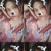 fitricimoy2420