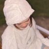 capricorngirl.071