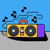 mohamad.9132