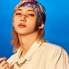 luvforkpop73