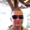 rafal.ciszkiewicz