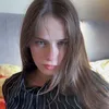 alicja jagiełło