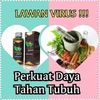 laurina.varash