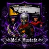 muhammadsaifulmustafa403