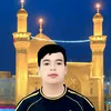 ha_sa_n41