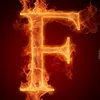 filaneq.tt