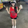 tuyetngoan21