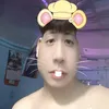 ty_ng1
