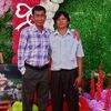 sok.hur5