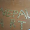 nepalartkhadka